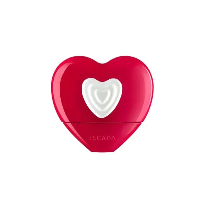 Escada Show Me Love Eau De Parfum Vaporisateur 50ml