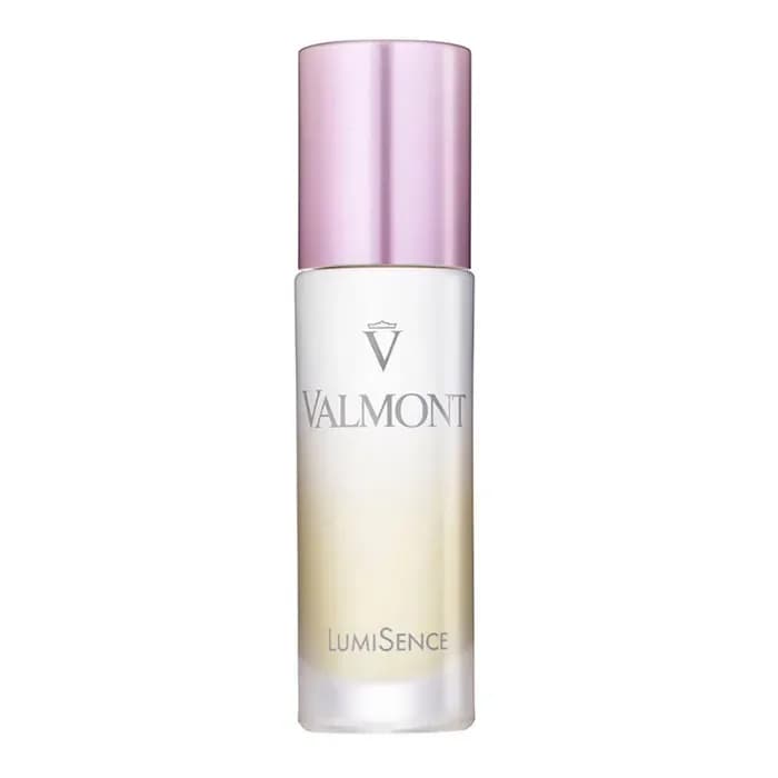Valmont Luminosity Lumisence Serum 30ml