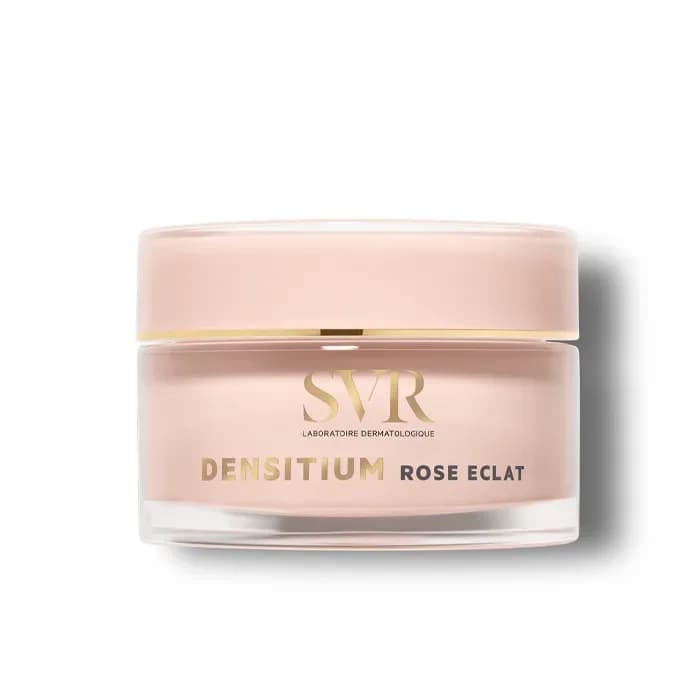 SVR Densitiun Rose Eclat Crème Revitalisante Anti-Gravité 50ml
