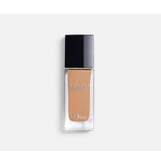 Diorskin Forever Base Fluida Skin Glow 4n 30ml
