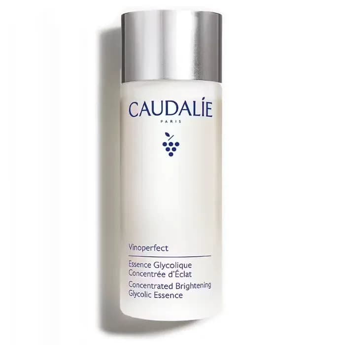 Caudalie Vinoperfect Essence Éclat 100ml