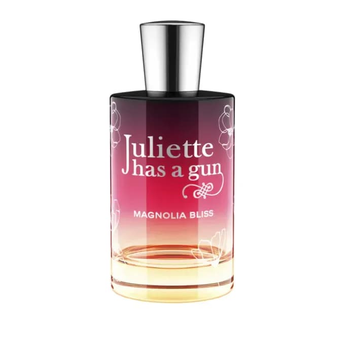 Juliette Has A Gun Magnolia Bliss Eau de Parfum Vaporisateur 100ml