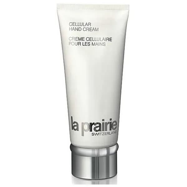 La Prairie Crème Cellulaire Pour Les Mains 100ml