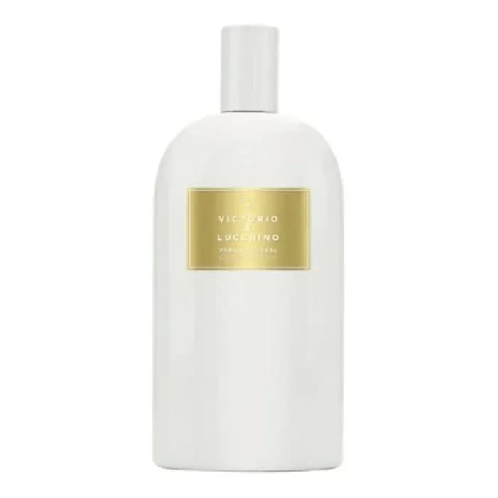 Aguas De Victorio & Lucchino Paraíso Floral Eau De Toilette Vaporisateur 150ml