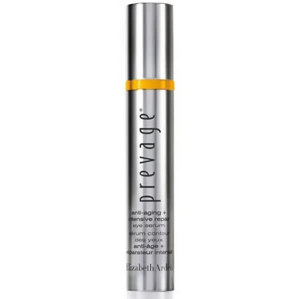 Elizabeth Arden Prevage Anti Aging Intensive Repair Contour Des Yeux 15ml