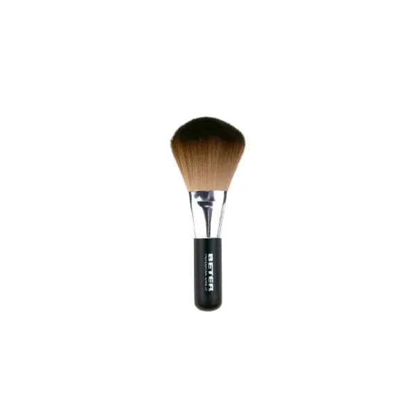 Beter Pinceau De Maquillage À Poils Synthétiques