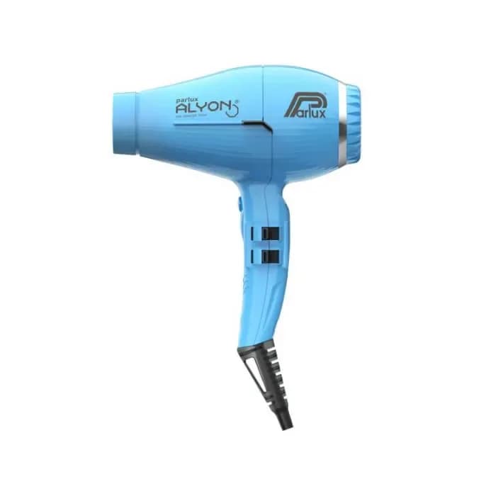 Parlux Séche Cheveux Alyon Turchese