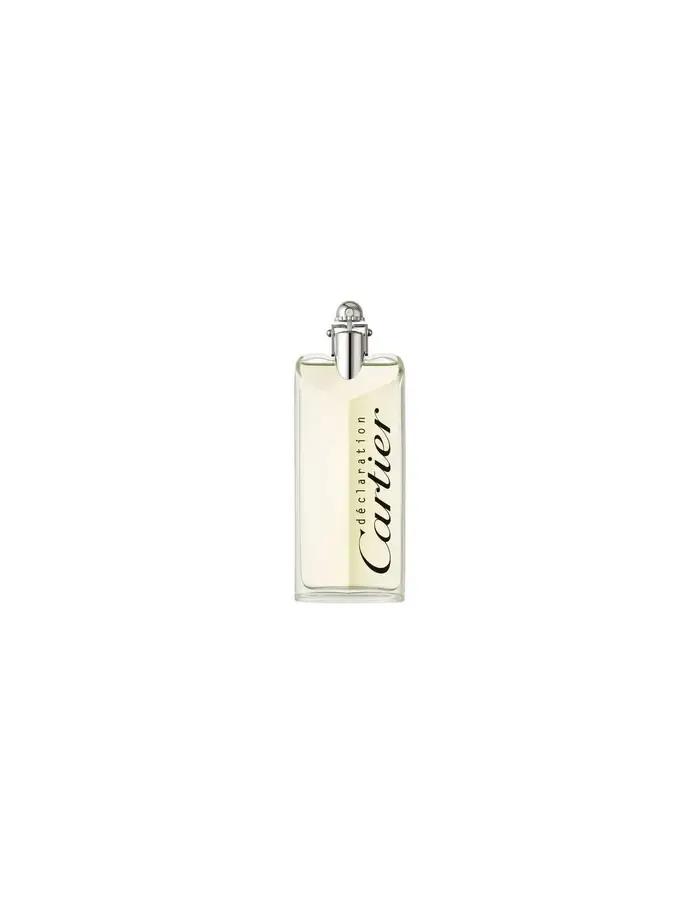 Cartier Declaration Edt Spray 100ml