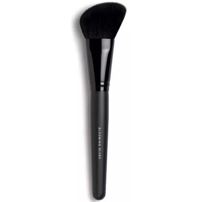 Bareminerals Blooming Blush Brush 1 Unité