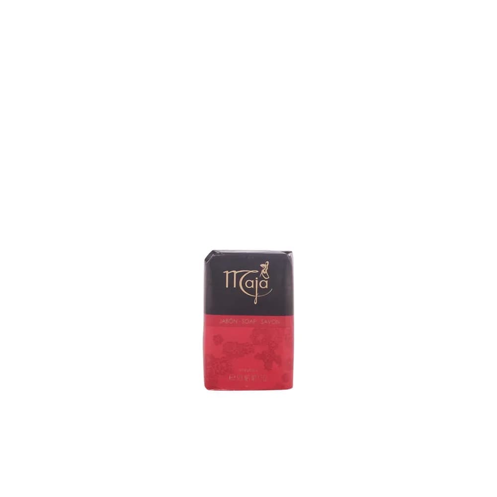 Maja Savon 50g