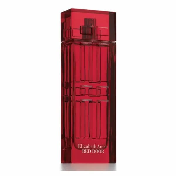 Elizabeth Arden Red Door Eau De Toilette Vaporisateur 50ml