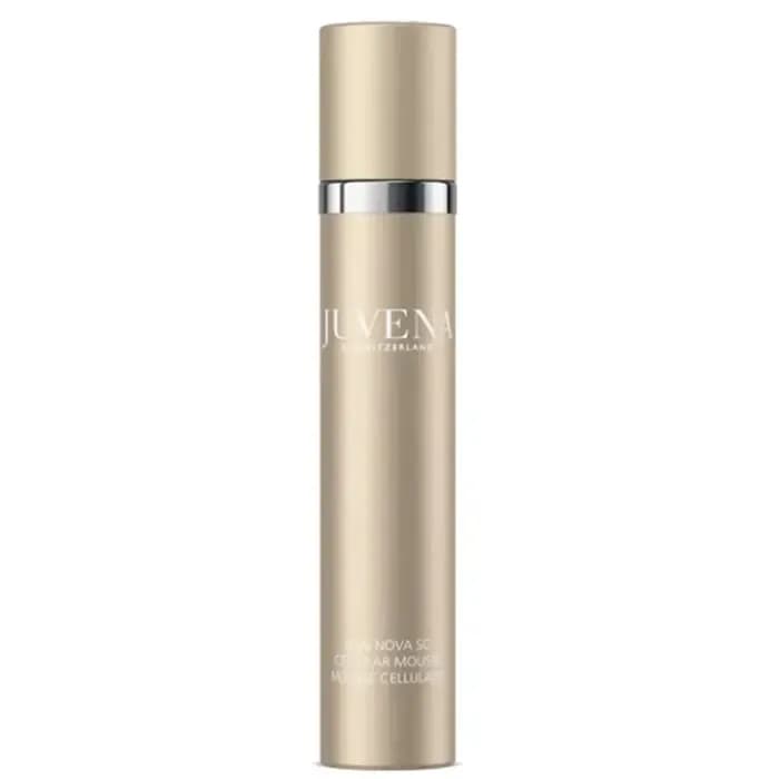 Juvena Skin Nova Sc Mousse Cellulare 100ml