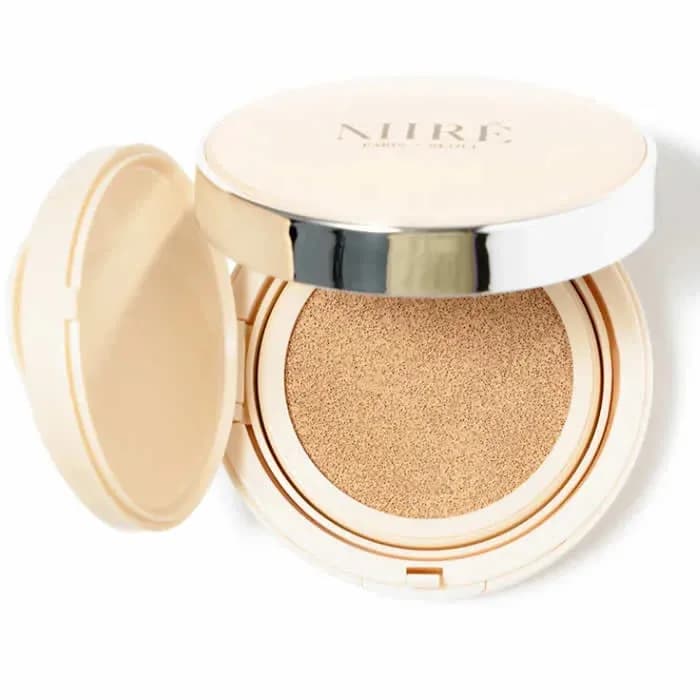 Mi-Rê Bibi Nova Perfecteur De Teint Hybride Spf50 00 Light Rosé 19g