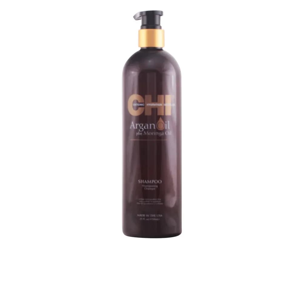 Chi Argan Oil Shampooing 757ml