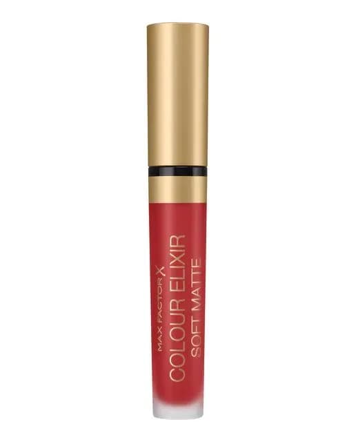 Max Factor Lapiz Lab M Factor Eli Soft 30matte