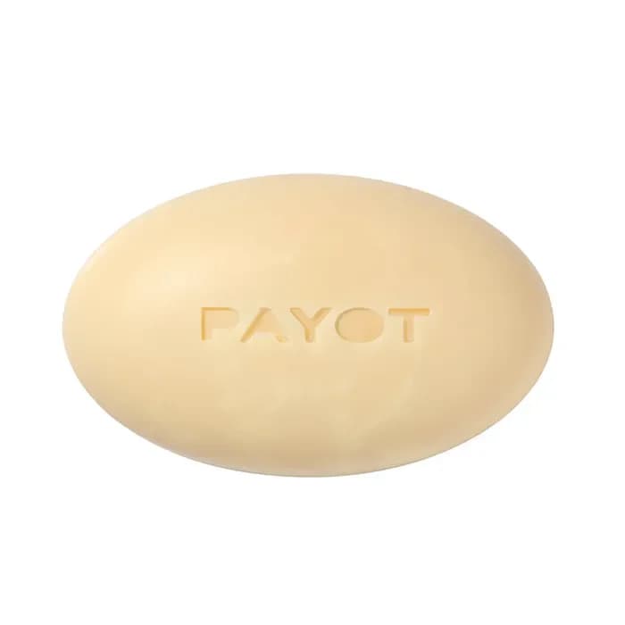 Payot Herbier Barre de Massage Nourrissante 50g