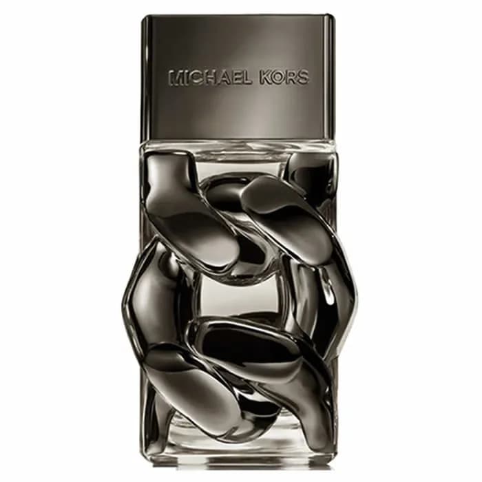 Michael Kors Pour Homme Absolu Eau De Parfum Vaporisateur 100ml
