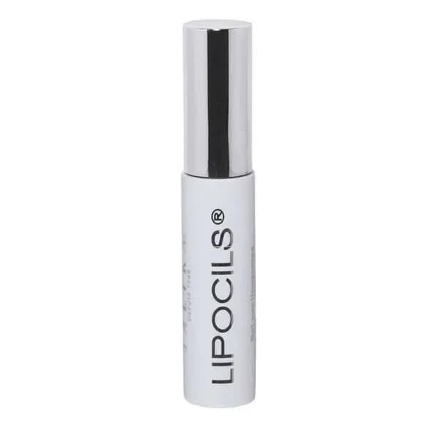 Talika Lipocils Gel Pour La Pousse Des Cils 10ml