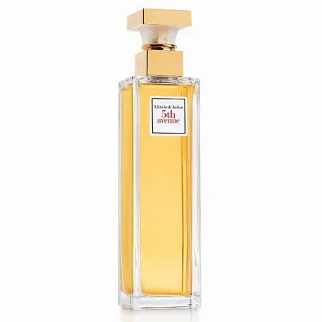 Elizabeth Arden 5th Avenue Eau De Parfum Vaporisateur 75ml