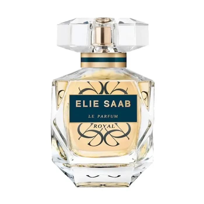 Elie Saab Le Parfum Royal Eau De Parfum Vaporisateur 30ml