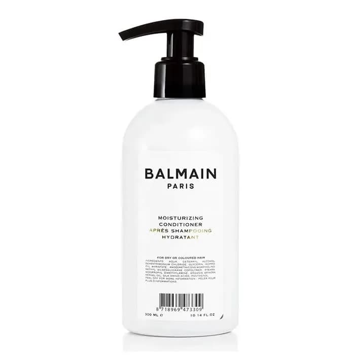 Balmain Après-Shampooing Hydratant 300ml