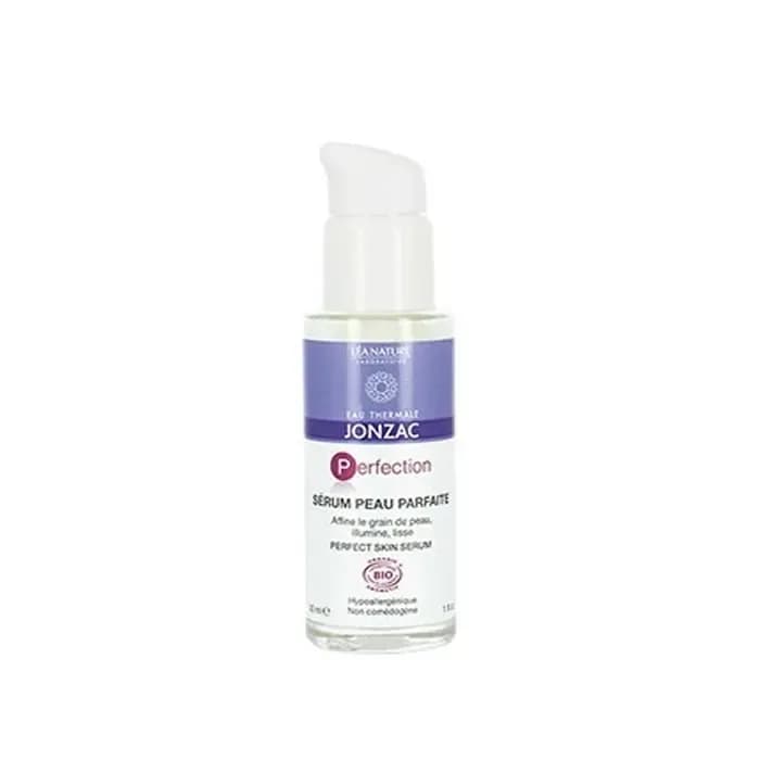 Jonzac Perfection Sérum Peau Parfaite 30ml