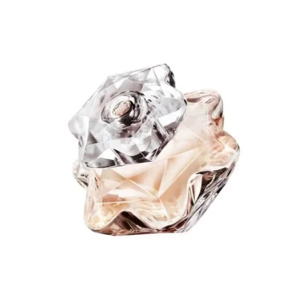 Montblanc Lady Emblem Eau De Parfum Vaporisateur 75ml