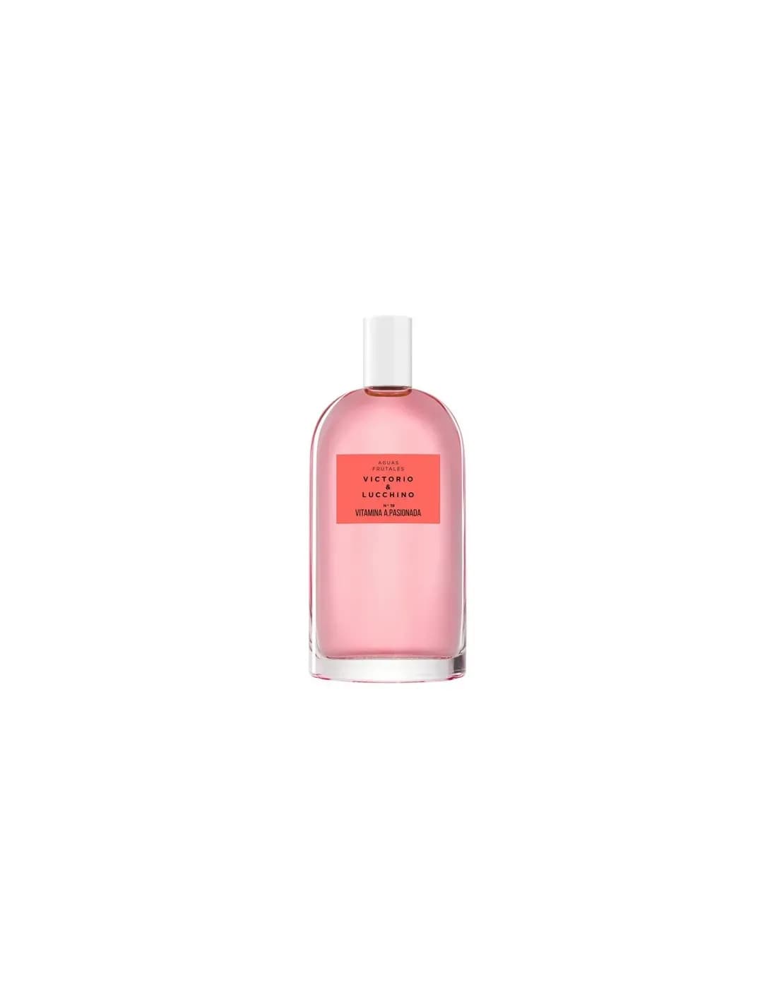 Victorio and Lucchino Victorio and Lucchino Victorio and Lucchino Victorio and Lucchino V y L Agua Wom 19 Frutal et 150ml Vap