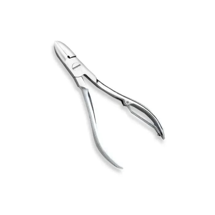 Artero Pince À Ongles Largue