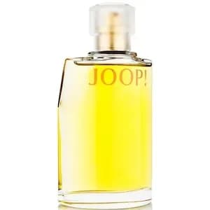 Joop Femme Eau De Toilette Vaporisateur 100ml
