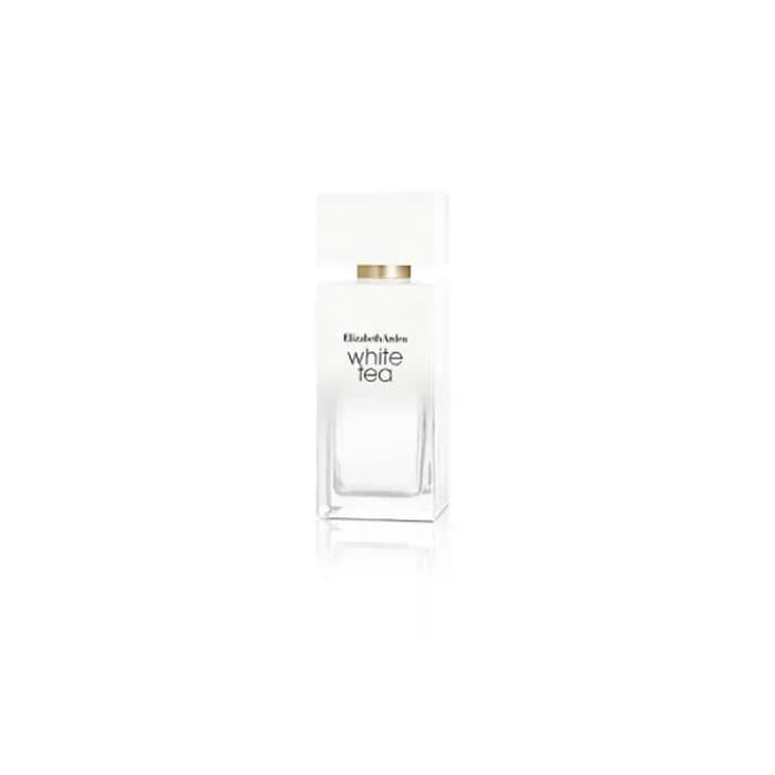 Elizabeth Arden White Tea Eau De Toilette Vaporisateur 50ml