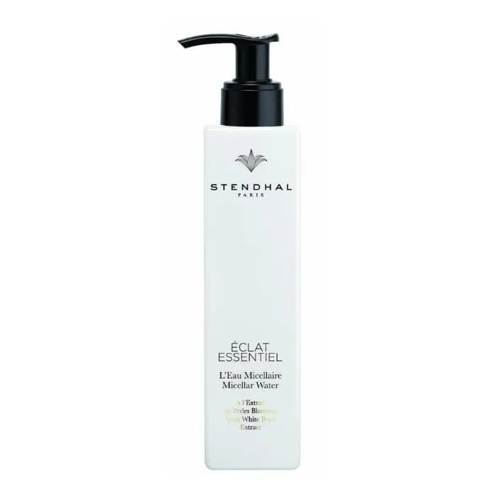 Stendhal Éclat Essentiel L'Eau Micellaire 200ml
