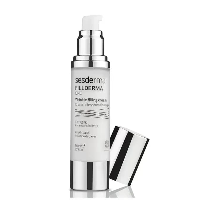 Sesderma Fillderma One Crème Comblante Rides 50ml