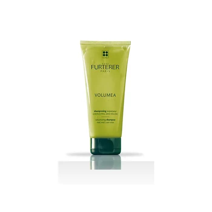 Rene Furterer Volumea Shampooing Expanseur 200ml