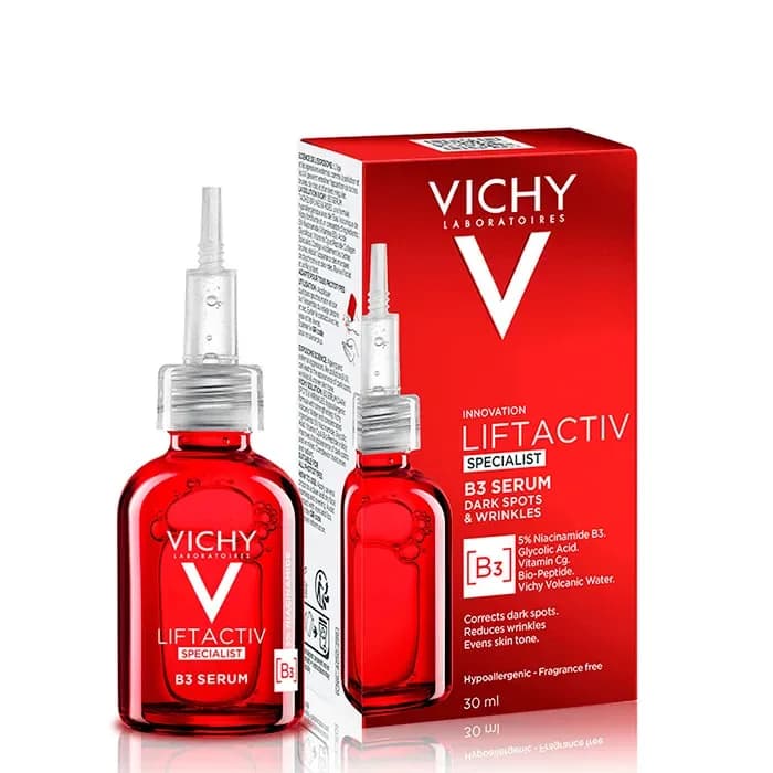 Vichy Liftactiv Specialist B3 Sérum 30ml