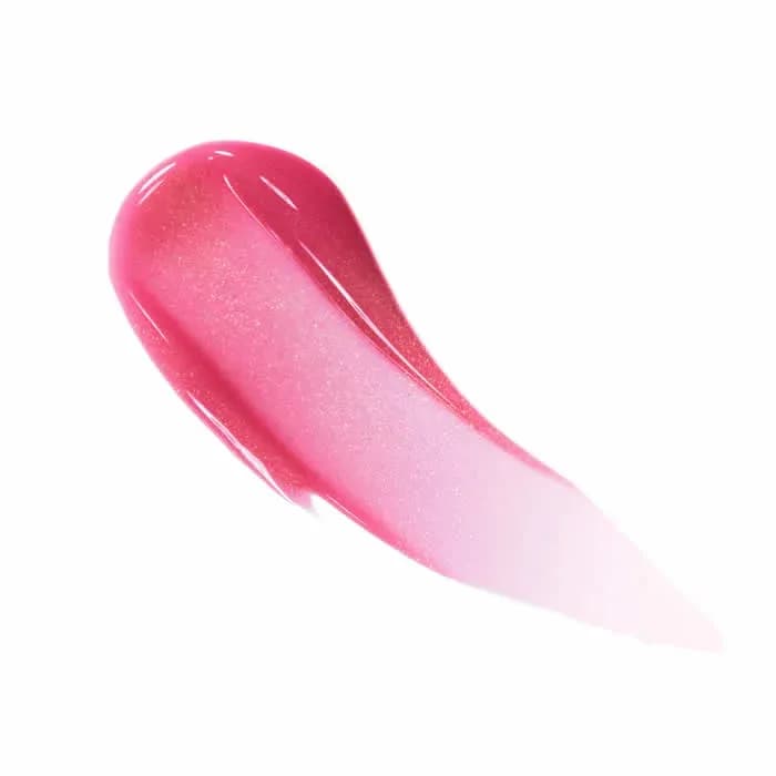 Dior Addict Max Barra De Labios 027 1un