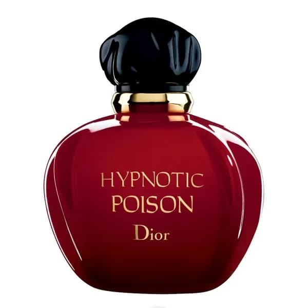 Dior Hypnotic Poison Eau De Toilette Vaporisateur 100ml