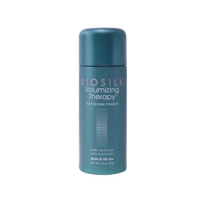 Biosilk Farouk Volumixing Therapy Poudre Texturisante 15g