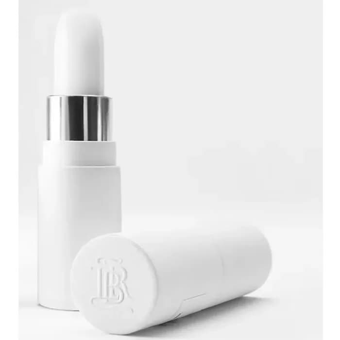 La Bouche Rouge Night Serum Refill