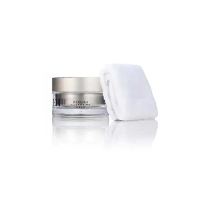 Emma Hardie Moringa Baume Avec Tissu 100ml