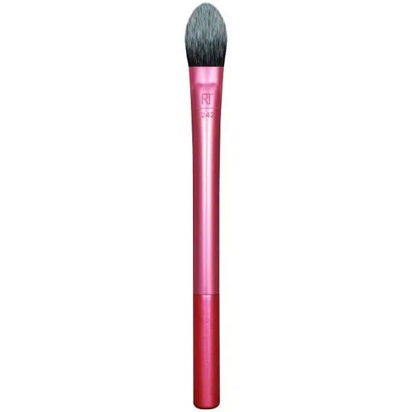 Real Techniques Brightening Concealer Concealer Eye Brighteners y Creams 1 U