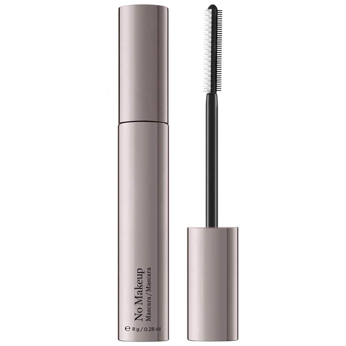 Perricone Md No Makeup Mascara