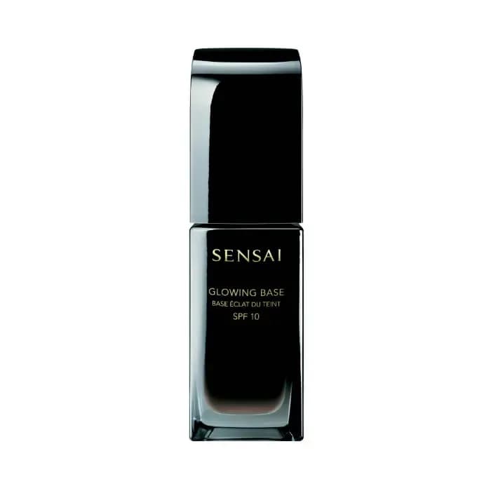 Sensai Glowing Base Eclat Du Teint Spf10 30ml
