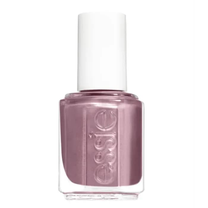 Essie Nail Color Vernis À Ongles 40 Demure Vix 13,5ml