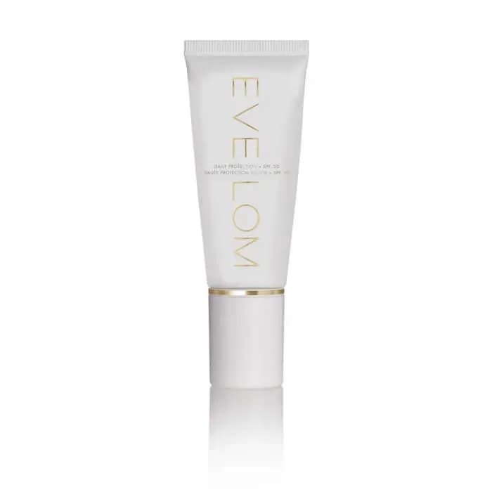 Eve Lom Haute Protection Visage Spf50 50ml