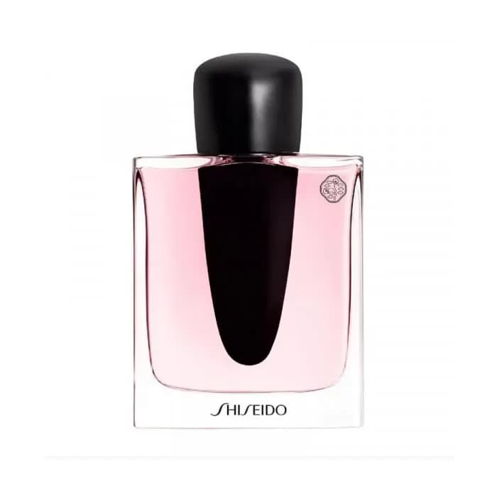 Shiseido Ginza Eau De Parfum Vaporisateur 90ml