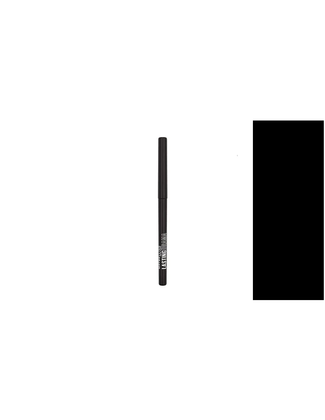 Maybelline Lasting Drama Green With Envy 1 U