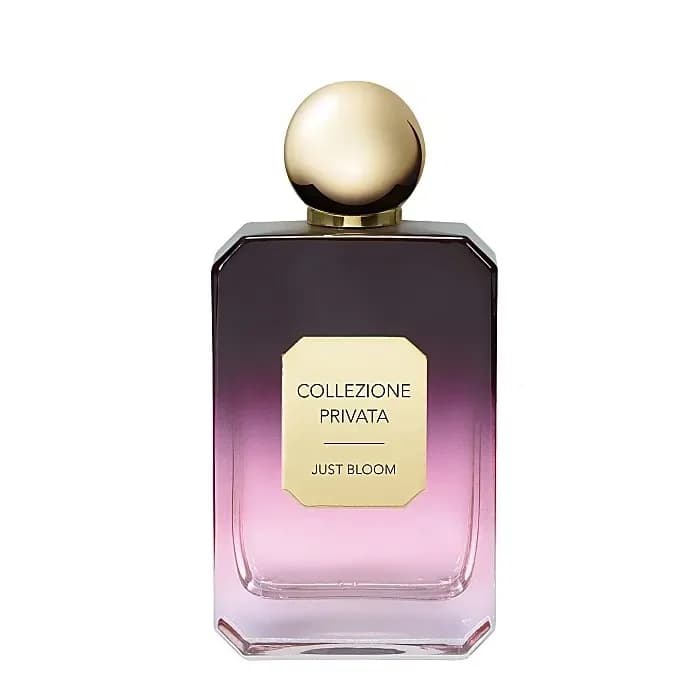 Valmont Just Bloom Eau De Parfum Vaporisateur 100ml