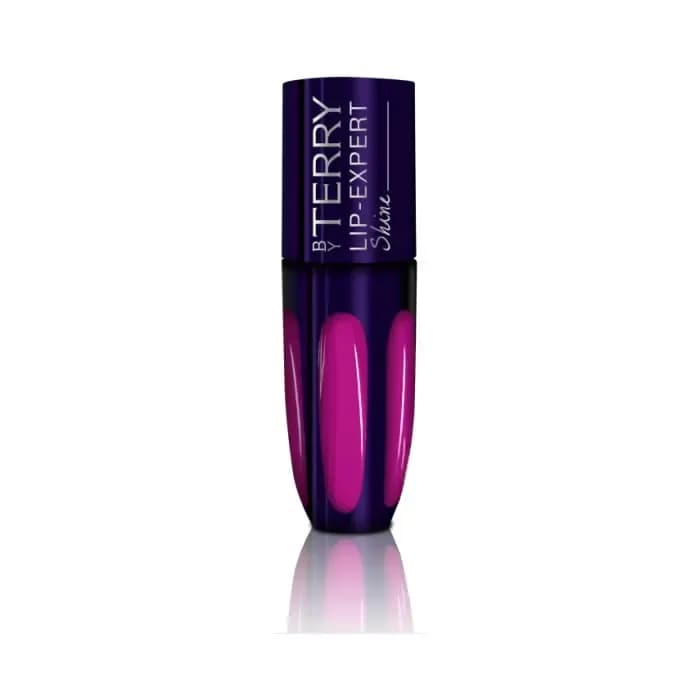 By Terry Lip Expert Shine 12 Gypsy Chic