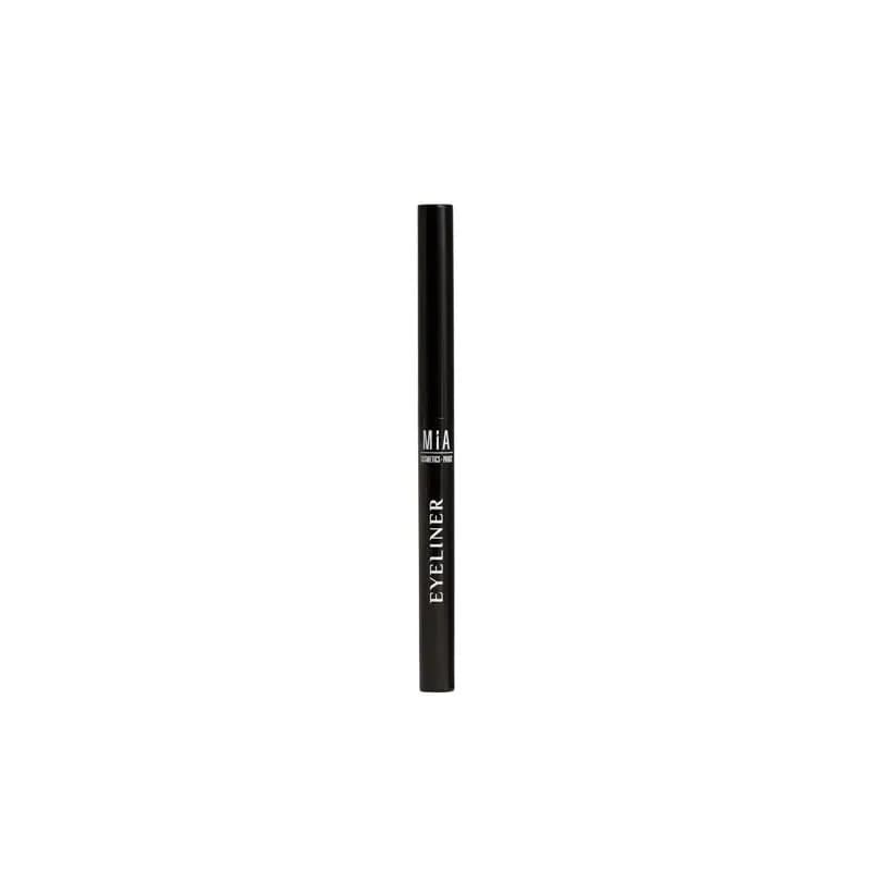 Mía Cosmetics Eyeliner Green-Blue 0,2g